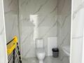 Жеке үй · 6 бөлме · 200.8 м² · 10 жүзд., 7 20, бағасы: 80 млн ₸ в Талдыкоргане, мкр Коктем — фото 9