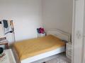 2-комнатная квартира · 65 м² · 5/9 этаж, мкр Юго-Восток, Мкр Юго-Восток, пр. Шахтёров за 28.8 млн ₸ в Караганде, Казыбек би р-н