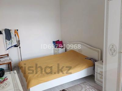 2-комнатная квартира · 65 м² · 5/9 этаж, мкр Юго-Восток, Мкр Юго-Восток, пр. Шахтёров за 29 млн 〒 в Караганде, Казыбек би р-н