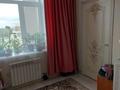 2-комнатная квартира · 65 м² · 5/9 этаж, мкр Юго-Восток, Мкр Юго-Восток, пр. Шахтёров за 28.8 млн ₸ в Караганде, Казыбек би р-н — фото 2
