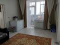 2-комнатная квартира · 65 м² · 5/9 этаж, мкр Юго-Восток, Мкр Юго-Восток, пр. Шахтёров за 28.8 млн ₸ в Караганде, Казыбек би р-н — фото 3