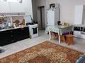 2-комнатная квартира · 65 м² · 5/9 этаж, мкр Юго-Восток, Мкр Юго-Восток, пр. Шахтёров за 28.8 млн ₸ в Караганде, Казыбек би р-н — фото 4