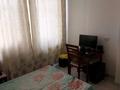 2-комнатная квартира · 65 м² · 5/9 этаж, мкр Юго-Восток, Мкр Юго-Восток, пр. Шахтёров за 28.8 млн ₸ в Караганде, Казыбек би р-н — фото 5