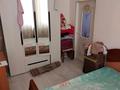 2-комнатная квартира · 65 м² · 5/9 этаж, мкр Юго-Восток, Мкр Юго-Восток, пр. Шахтёров за 28.8 млн ₸ в Караганде, Казыбек би р-н — фото 6