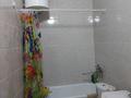 2-комнатная квартира · 65 м² · 5/9 этаж, мкр Юго-Восток, Мкр Юго-Восток, пр. Шахтёров за 28.8 млн ₸ в Караганде, Казыбек би р-н — фото 7