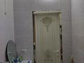 2-комнатная квартира · 65 м² · 5/9 этаж, мкр Юго-Восток, Мкр Юго-Восток, пр. Шахтёров за 28.8 млн ₸ в Караганде, Казыбек би р-н — фото 8