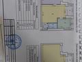 2-комнатная квартира · 65 м² · 5/9 этаж, мкр Юго-Восток, Мкр Юго-Восток, пр. Шахтёров за 28.8 млн ₸ в Караганде, Казыбек би р-н — фото 9