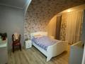 3-комнатная квартира · 130 м² · 2/16 этаж, Мустафина 35 за 700 000 ₸ в Алматы, Бостандыкский р-н — фото 10