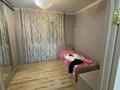 3-комнатная квартира · 130 м² · 2/16 этаж, Мустафина 35 за 700 000 ₸ в Алматы, Бостандыкский р-н — фото 11