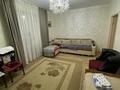 3-комнатная квартира · 130 м² · 2/16 этаж, Мустафина 35 за 700 000 ₸ в Алматы, Бостандыкский р-н — фото 12