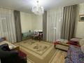 3-комнатная квартира · 130 м² · 2/16 этаж, Мустафина 35 за 700 000 ₸ в Алматы, Бостандыкский р-н — фото 13