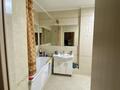 3-комнатная квартира · 130 м² · 2/16 этаж, Мустафина 35 за 700 000 ₸ в Алматы, Бостандыкский р-н — фото 5