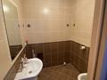 3-комнатная квартира · 130 м² · 2/16 этаж, Мустафина 35 за 700 000 ₸ в Алматы, Бостандыкский р-н — фото 6