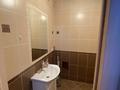 3-комнатная квартира · 130 м² · 2/16 этаж, Мустафина 35 за 700 000 ₸ в Алматы, Бостандыкский р-н — фото 7