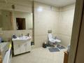 3-комнатная квартира · 130 м² · 2/16 этаж, Мустафина 35 за 700 000 ₸ в Алматы, Бостандыкский р-н — фото 8