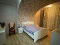 3-комнатная квартира · 130 м² · 2/16 этаж, Мустафина 35 за 700 000 ₸ в Алматы, Бостандыкский р-н — фото 9