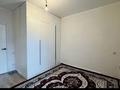 2-бөлмелі пәтер · 45 м² · 10/24 қабат, Бейбарыс Султан 12, бағасы: 20 млн ₸ в Астане — фото 5