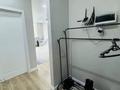 2-бөлмелі пәтер · 45 м² · 10/24 қабат, Бейбарыс Султан 12, бағасы: 20 млн ₸ в Астане — фото 6