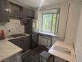 2-комнатная квартира · 41.1 м² · 3/5 этаж, Уранхаева 20-22 за 22 млн ₸ в Семее