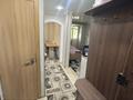 2-комнатная квартира · 41.1 м² · 3/5 этаж, Уранхаева 20-22 за 22 млн ₸ в Семее — фото 3
