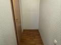2-комнатная квартира · 41.1 м² · 3/5 этаж, Уранхаева 20-22 за 22 млн ₸ в Семее — фото 4