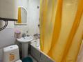 2-комнатная квартира · 41.1 м² · 3/5 этаж, Уранхаева 20-22 за 22 млн ₸ в Семее — фото 5