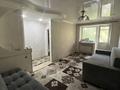 2-комнатная квартира · 41.1 м² · 3/5 этаж, Уранхаева 20-22 за 22 млн ₸ в Семее — фото 6