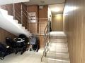 2-бөлмелі пәтер · 62 м² · 10/10 қабат, Жунисова — Толе би Ашимова, бағасы: ~ 37 млн ₸ в Алматы, Наурызбайский р-н — фото 39