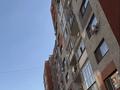 2-бөлмелі пәтер · 62 м² · 10/10 қабат, Жунисова — Толе би Ашимова, бағасы: ~ 37 млн ₸ в Алматы, Наурызбайский р-н — фото 41
