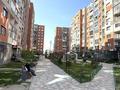 2-бөлмелі пәтер · 62 м² · 10/10 қабат, Жунисова — Толе би Ашимова, бағасы: ~ 37 млн ₸ в Алматы, Наурызбайский р-н — фото 42