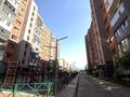2-бөлмелі пәтер · 62 м² · 10/10 қабат, Жунисова — Толе би Ашимова, бағасы: ~ 37 млн ₸ в Алматы, Наурызбайский р-н — фото 43