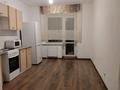 1-комнатная квартира · 45 м² · 6/9 этаж, мкр Юго-Восток, Шахтеров — Магазин 12 месяцев,спорт комплекс Енбек за 190 000 ₸ в Караганде, Казыбек би р-н