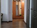 1-комнатная квартира · 45 м² · 6/9 этаж, мкр Юго-Восток, Шахтеров — Магазин 12 месяцев,спорт комплекс Енбек за 190 000 ₸ в Караганде, Казыбек би р-н — фото 4
