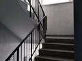 1-комнатная квартира · 45 м² · 6/9 этаж, мкр Юго-Восток, Шахтеров — Магазин 12 месяцев,спорт комплекс Енбек за 190 000 ₸ в Караганде, Казыбек би р-н — фото 7