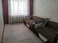 2-комнатная квартира · 42 м² · 1/5 этаж, Майкудук, Майкудук, 15й микрорайон 6дом за 12.5 млн ₸ в Караганде, Алихана Бокейханова р-н