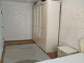 2-комнатная квартира · 42 м² · 1/5 этаж, Майкудук, Майкудук, 15й микрорайон 6дом за 12.5 млн ₸ в Караганде, Алихана Бокейханова р-н — фото 3