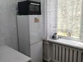 2-комнатная квартира · 42 м² · 1/5 этаж, Майкудук, Майкудук, 15й микрорайон 6дом за 12.5 млн ₸ в Караганде, Алихана Бокейханова р-н — фото 6
