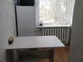 2-комнатная квартира · 42 м² · 1/5 этаж, Майкудук, Майкудук, 15й микрорайон 6дом за 12.5 млн ₸ в Караганде, Алихана Бокейханова р-н — фото 7