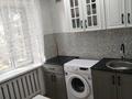 2-комнатная квартира · 42 м² · 1/5 этаж, Майкудук, Майкудук, 15й микрорайон 6дом за 12.5 млн ₸ в Караганде, Алихана Бокейханова р-н — фото 8