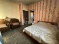 Часть дома · 2 комнаты · 45 м² · 3 сот., Витебская улица за 7 млн ₸ в Караганде, Казыбек би р-н — фото 19