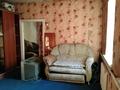 Часть дома · 2 комнаты · 45 м² · 3 сот., Витебская улица за 7 млн ₸ в Караганде, Казыбек би р-н — фото 28