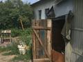 Часть дома · 2 комнаты · 45 м² · 3 сот., Витебская улица за 7 млн ₸ в Караганде, Казыбек би р-н — фото 32