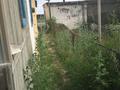 Часть дома · 2 комнаты · 45 м² · 3 сот., Витебская улица за 7 млн ₸ в Караганде, Казыбек би р-н — фото 33