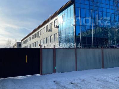 Свободное назначение, офисы, склады, азс, автосервисы и автомойки · 400 м² за ~ 1.5 млн ₸ в Астане, Сарыарка р-н
