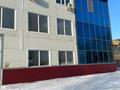 Свободное назначение, офисы, склады, азс, автосервисы и автомойки · 400 м² за ~ 1.5 млн ₸ в Астане, Сарыарка р-н — фото 10