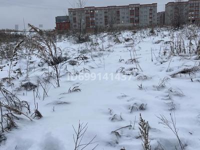 Жер телімі · 10 сотық, Актобе, бағасы: 5 млн 〒