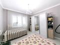 4-комнатная квартира · 110 м² · 2/10 этаж, Мангилик Ел 24 — Керей жанибек за 70.2 млн ₸ в Астане, Есильский р-н — фото 15