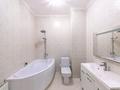 4-комнатная квартира · 110 м² · 2/10 этаж, Мангилик Ел 24 — Керей жанибек за 70.2 млн ₸ в Астане, Есильский р-н — фото 17
