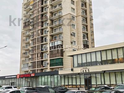 1-бөлмелі пәтер · 33 м² · 7/12 қабат, 11-улица 37/1 — Акимат, бағасы: 13 млн 〒 в Туркестане