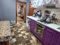 Отдельный дом · 4 комнаты · 92.5 м² · 4.2 сот., Сибирская 24 за 30 млн 〒 в Павлодаре — фото 10
